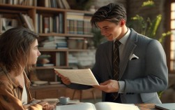 2025男神辅导爆火？真能快速提升恋爱力吗？