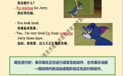 初中英语辅导重点该抓啥？