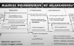 议论文结构过时了吗？新时代写作需重构框架吗？