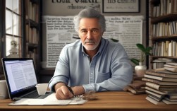 当今时代，妥协是智慧还是软弱？