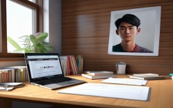 同等学历申硕辅导哪家好？通过率高的辅导班怎么选？