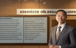 辅导员副教授，辅导员副教授评审条件