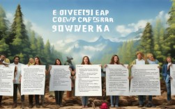 环保议论文论据，最新政策下，如何选有力数据支撑观点？