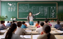 猿辅导生物系统班最新招生，名额还剩多少？