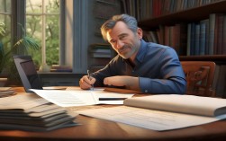 当下时代，我们为何仍需不轻易说不？