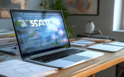 SSAT考试辅导哪家好？如何选对课程提分快？