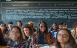 2025成人高考专升本辅导班，现在报班还来得及吗？