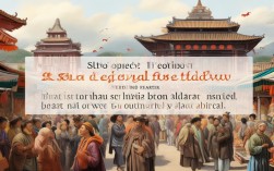 传统节日传承面临哪些现实困境与突围路径？