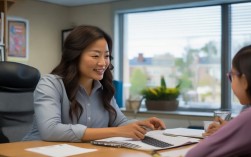 辅导员具体工作内容有哪些？日常都负责哪些事务？