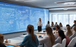 2025护师考试辅导何时开课？最新备考攻略来了！