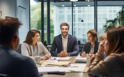 辅导员出路何在？转岗、晋升还是跨界？