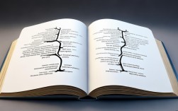 兴趣议论文分论点该如何有效设置？