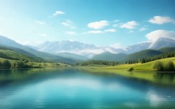 海信LED42K11PD高压板多少钱？价格影响因素解析