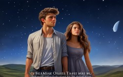 青春为何能不朽？议论文探讨青春不死的永恒密码。