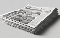 当前议论文新闻素材如何快速适配热点话题？