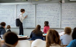 2025高中物理辅导课程，秋季提分怎么选？