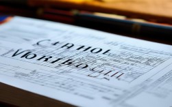 高中基础题辅导书，选哪本提分更高效？