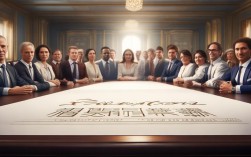 争做第一是否必要？议论文探讨第一背后的价值与代价