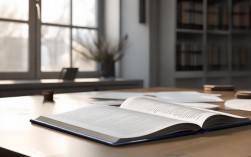 法语辅导哪家强？如何高效提升法语水平？