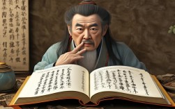 议论文古诗运用，议论文古诗运用什么手法