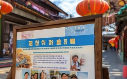 和县辅导班招聘，和县辅导班招聘信息