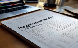 2025年程序员考试教材已出？最新考点变化速看！