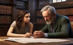 责任与担当，如何铸就时代脊梁？