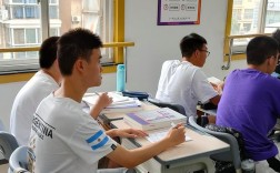 成都高中辅导哪家强？效果提升有何秘诀？