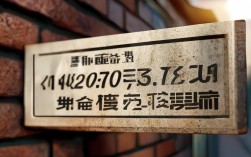 户县修马桶电话是多少
