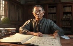 当代青年还需吃得苦中苦吗？议论文新解引发热议