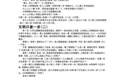 文明何以成？论其内涵与传承。