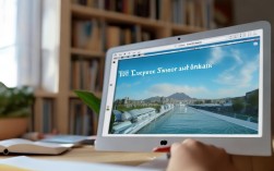 空中辅导效果如何？家长学生这样说！