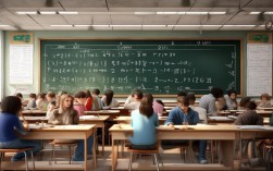 大连辅导新政落地，今年学费会降吗？