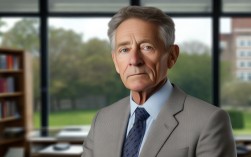 辅导员逆现象为何频发？学生诉求如何回应？