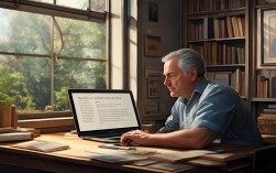 有所为议论文，如何在人生选择中真正做到有所为？