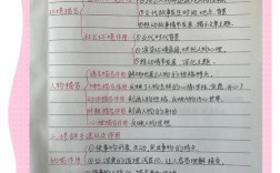 小学阅读辅导如何有效提升孩子理解力与兴趣？家长该避开哪些常见误区？