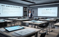 2025开辅导班需要准备什么？政策与市场趋势如何把握？