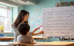 一年级数学辅导记录怎么写才有效？