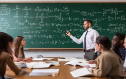 高一化学课外辅导，秋季班提分效果好吗？