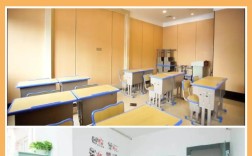 合肥教育辅导学校哪家好？