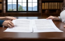 合作如何成就个体与共赢？