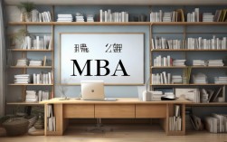 2025MBA辅导哪家强？上岸率高的机构怎么选？