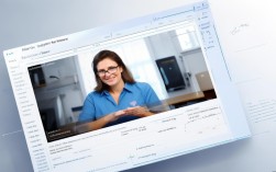 高中数学辅导视频软件2025年还值得用吗？