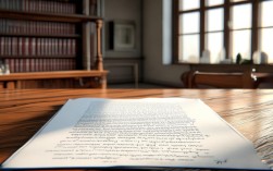 美在当下，为何仍被定义束缚？