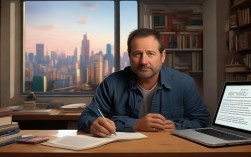 面对变化，我们该如何调整心态与行动？