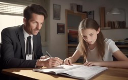 精准辅导培训，2025年如何提升实战效果？