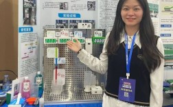 科技辅导员创新项目如何突破传统教育模式，有效激发学生创新思维与实践能力？