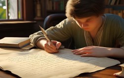 才华是作文加分项还是硬通货？