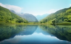 北京测漏水点一次多少钱？2024最新价格指南