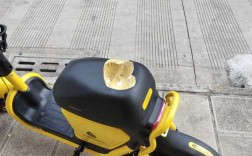 小黄车被损坏议论文